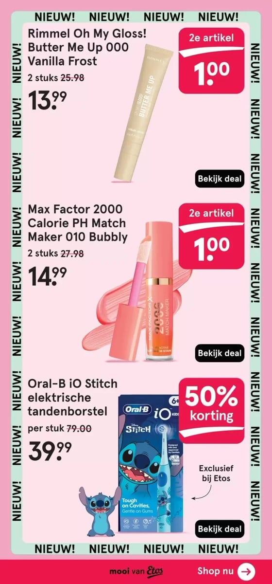 Etos folder – pagina 88
