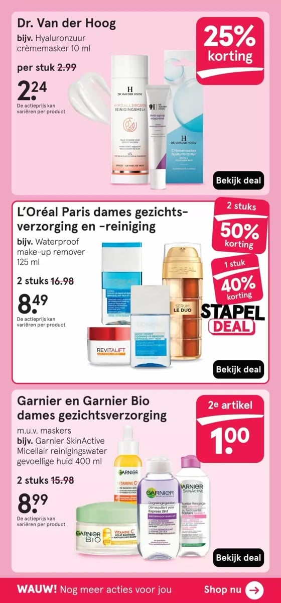 Etos folder – pagina 35
