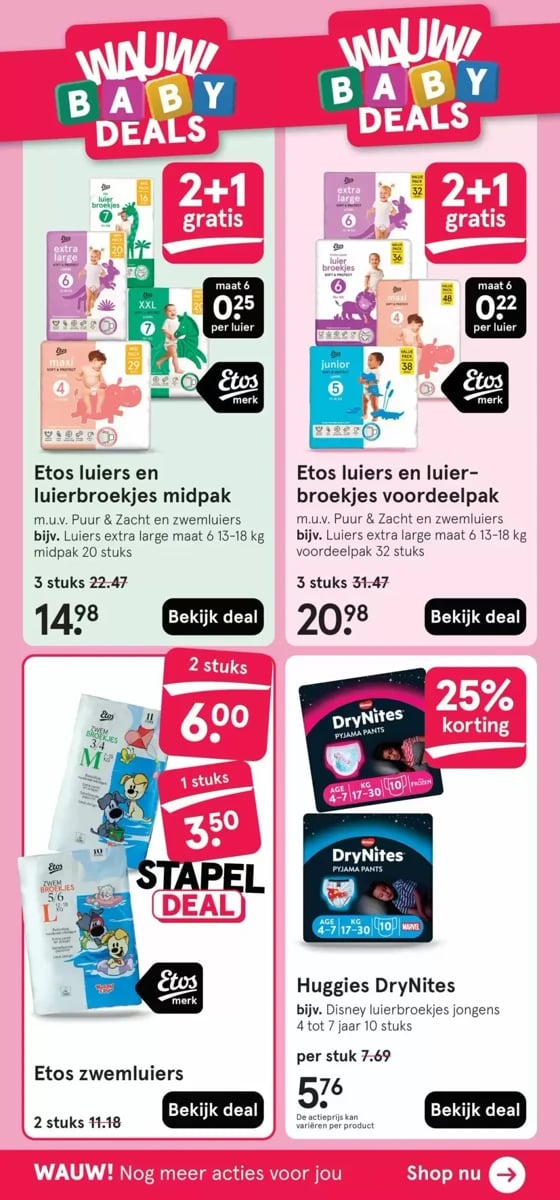 Etos folder – pagina 39