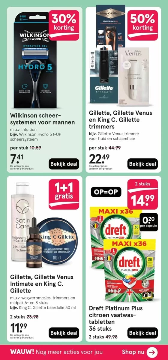 Etos folder – pagina 55