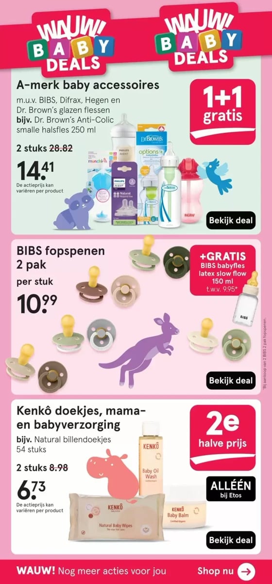 Etos folder – pagina 45