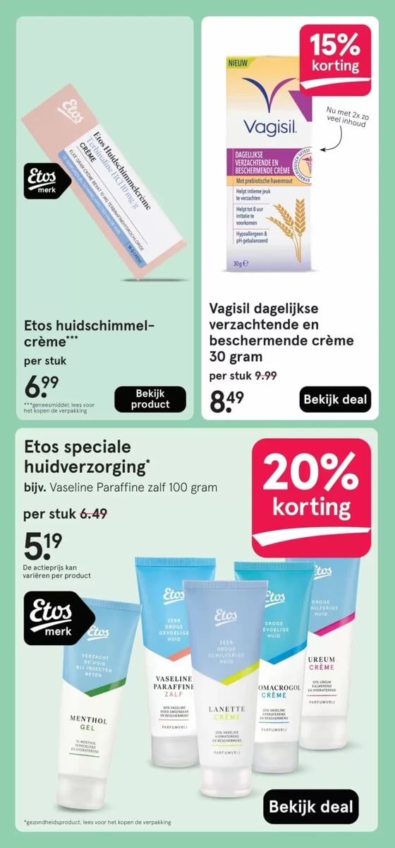 Etos folder – pagina 75
