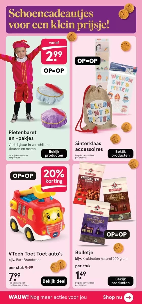 Etos folder – pagina 59