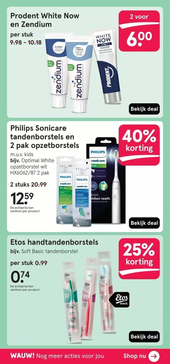 Etos folder – pagina 11