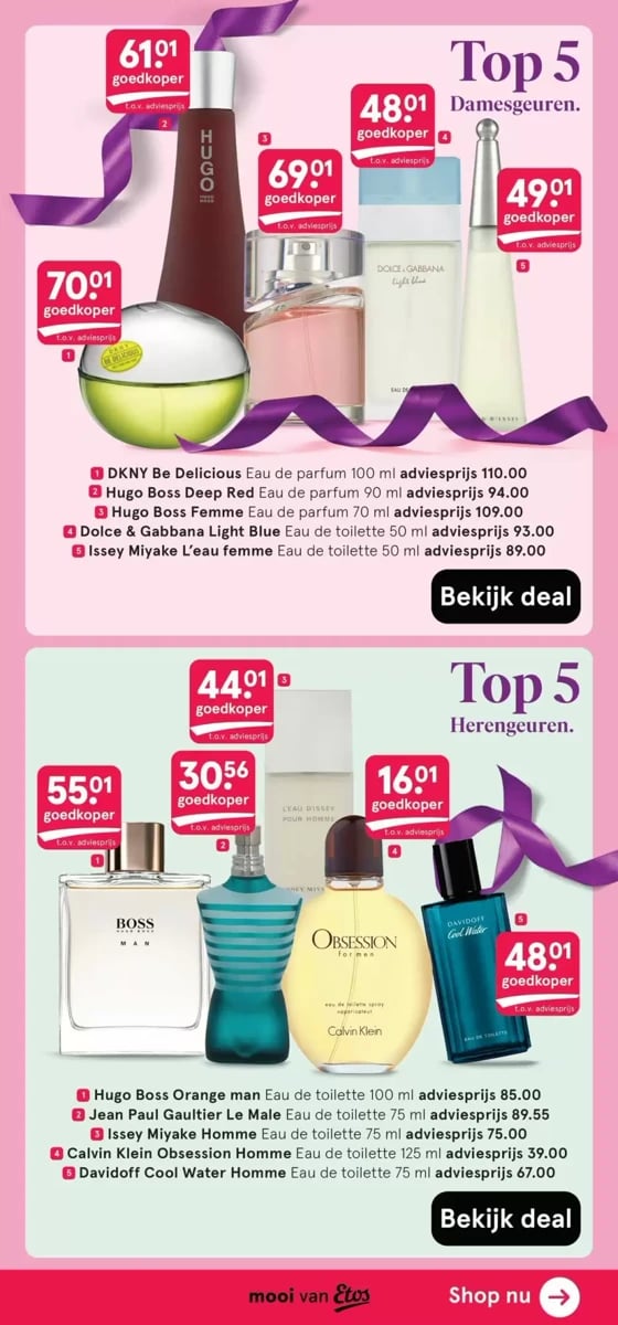 Etos folder – pagina 20
