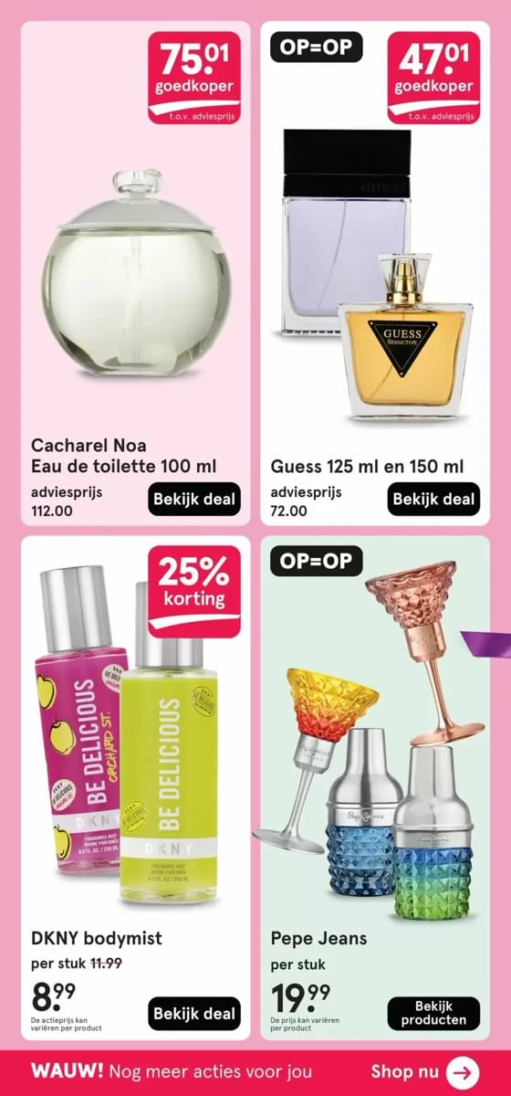 Etos folder – pagina 22