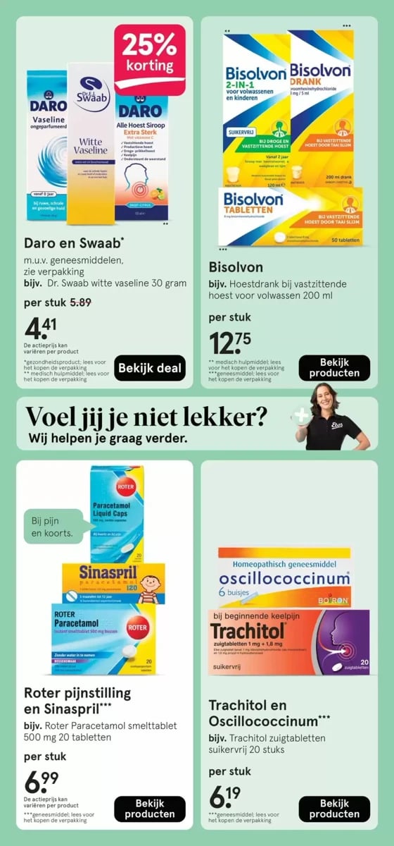 Etos folder – pagina 73