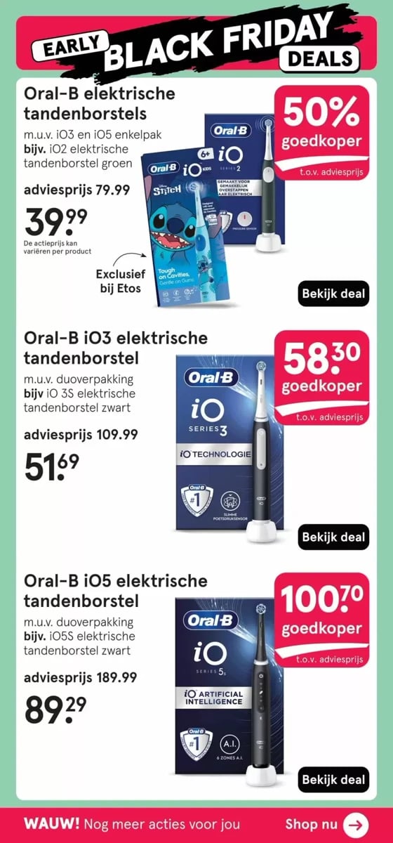 Etos folder – pagina 51