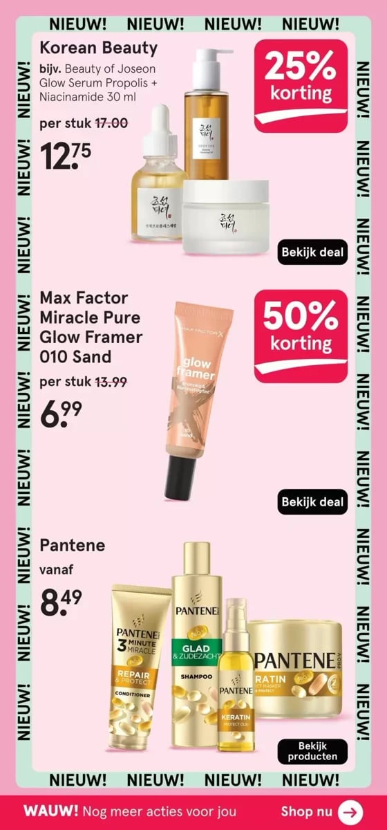 Etos folder – pagina 87