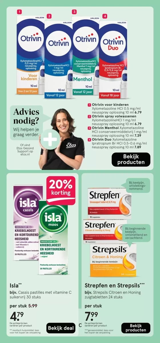 Etos folder – pagina 74