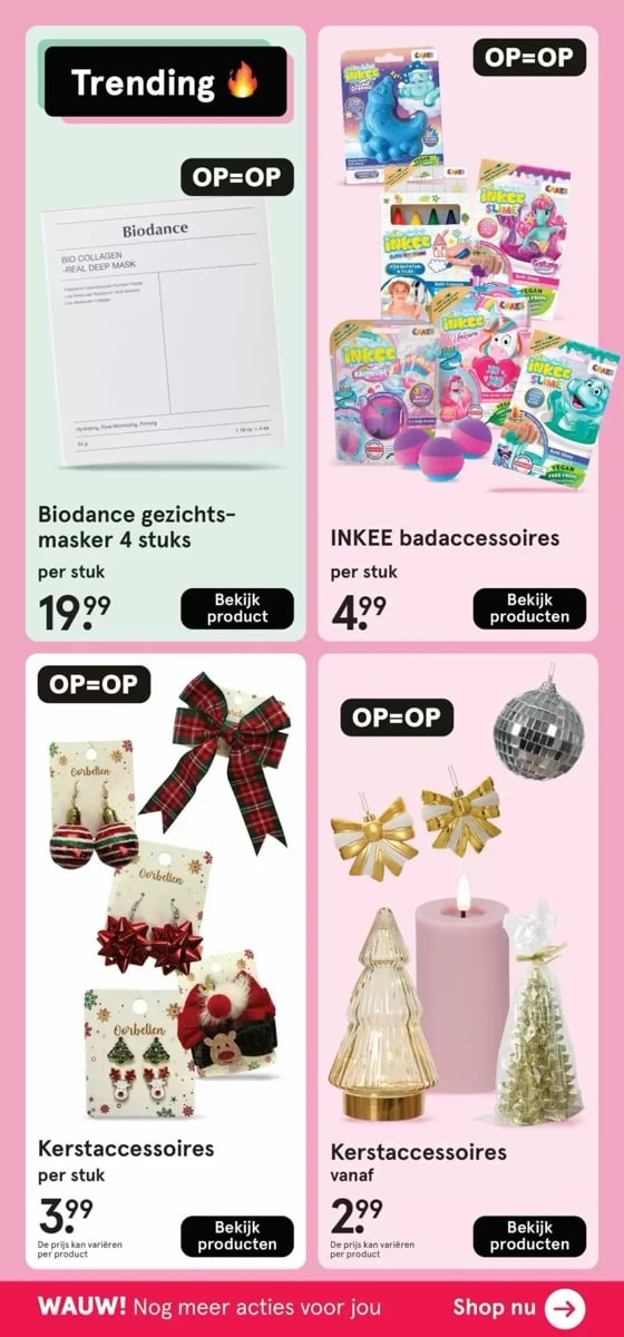 Etos folder – pagina 28