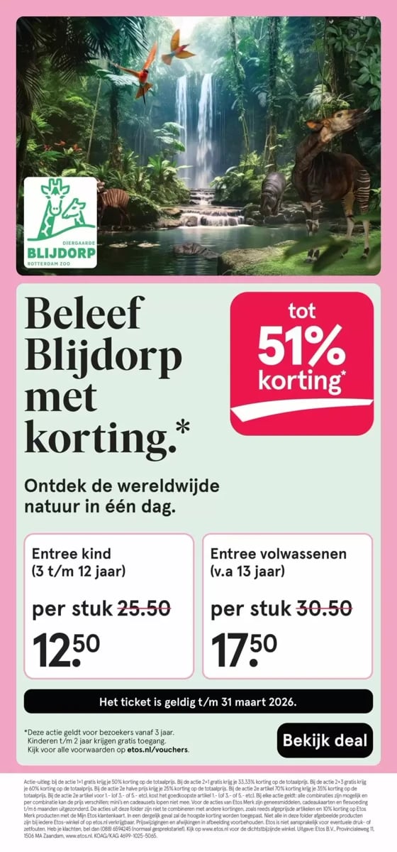 Etos folder – pagina 33
