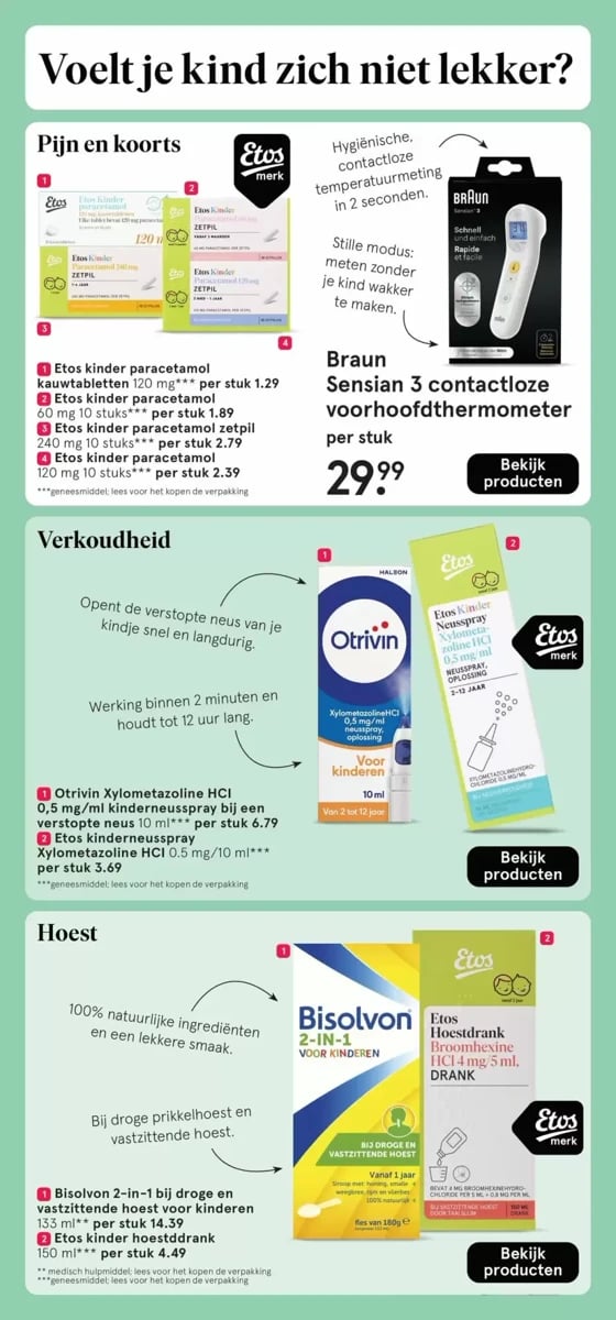 Etos folder – pagina 72