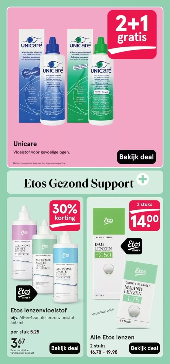 Etos folder – pagina 77