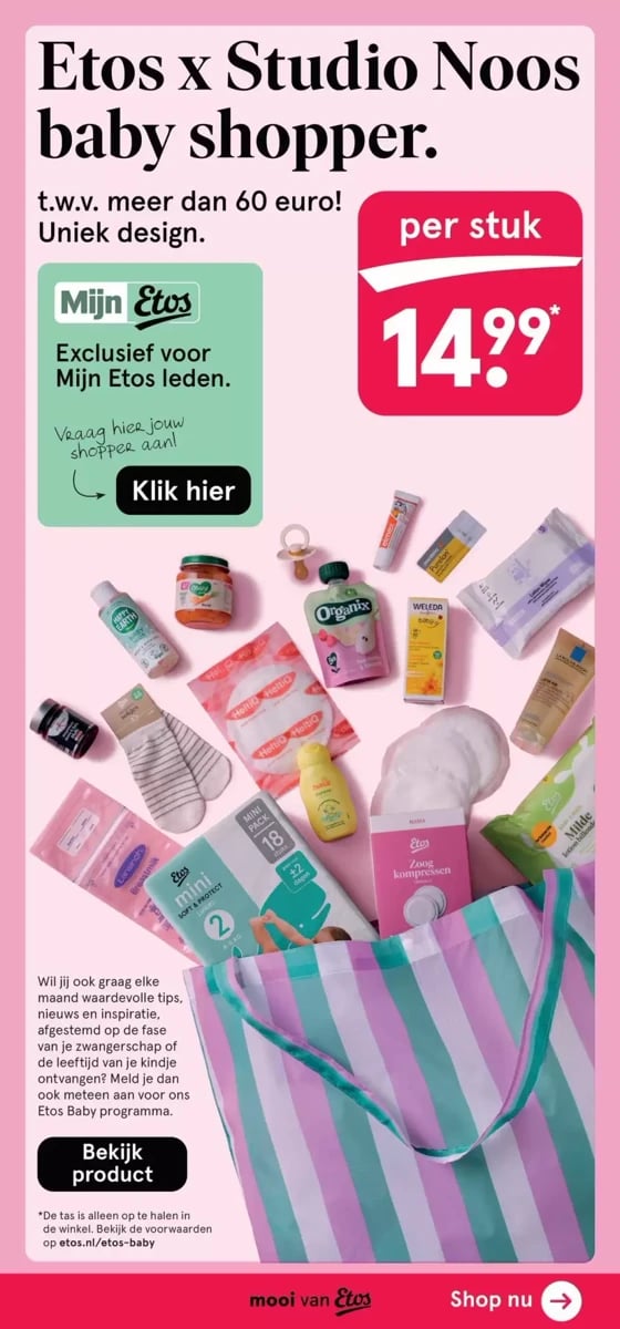 Etos folder – pagina 112