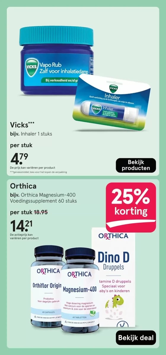 Etos folder – pagina 71