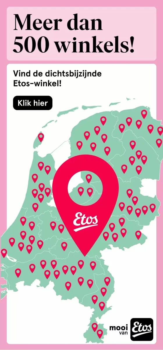 Etos folder – pagina 86