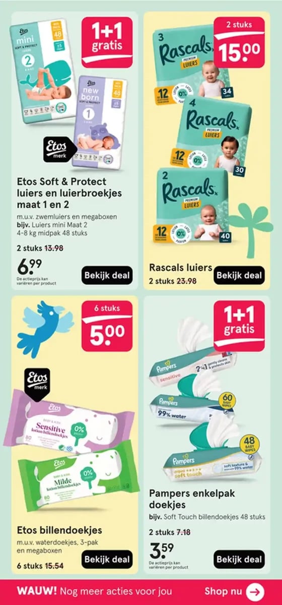 Etos folder – pagina 52