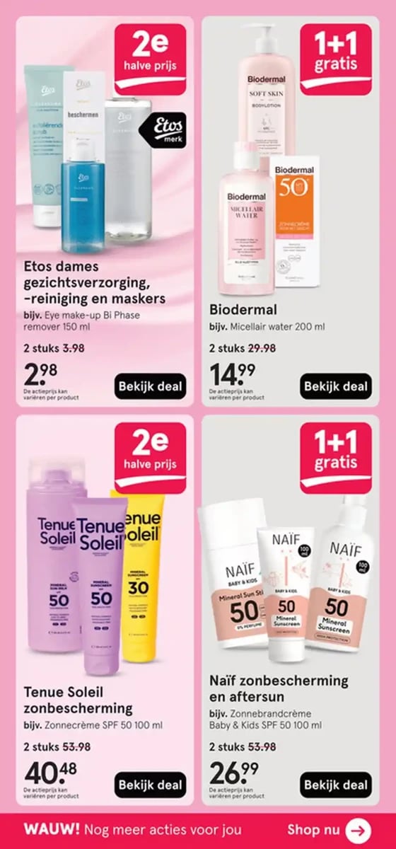 Etos folder – pagina 24
