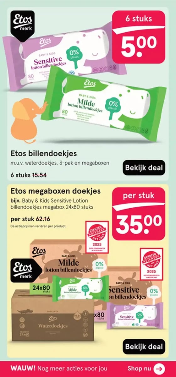 Etos folder – pagina 56
