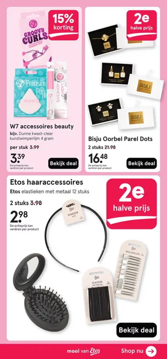 Etos folder – pagina 61