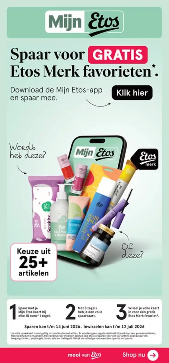 Etos folder – pagina 69