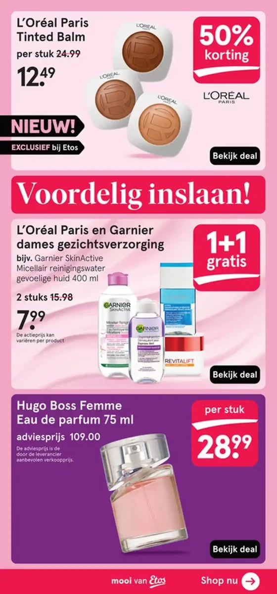 Etos folder – pagina 3
