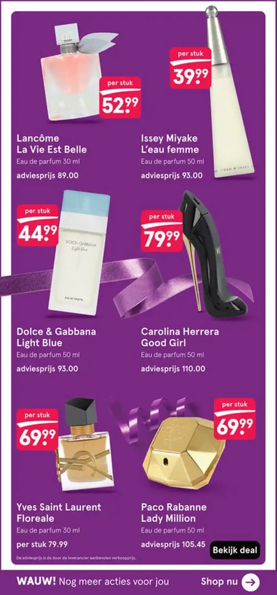 Etos folder – pagina 14