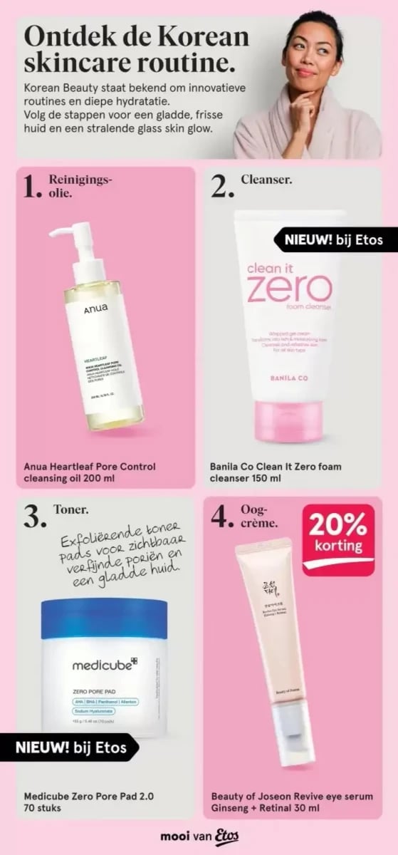 Etos folder – pagina 16