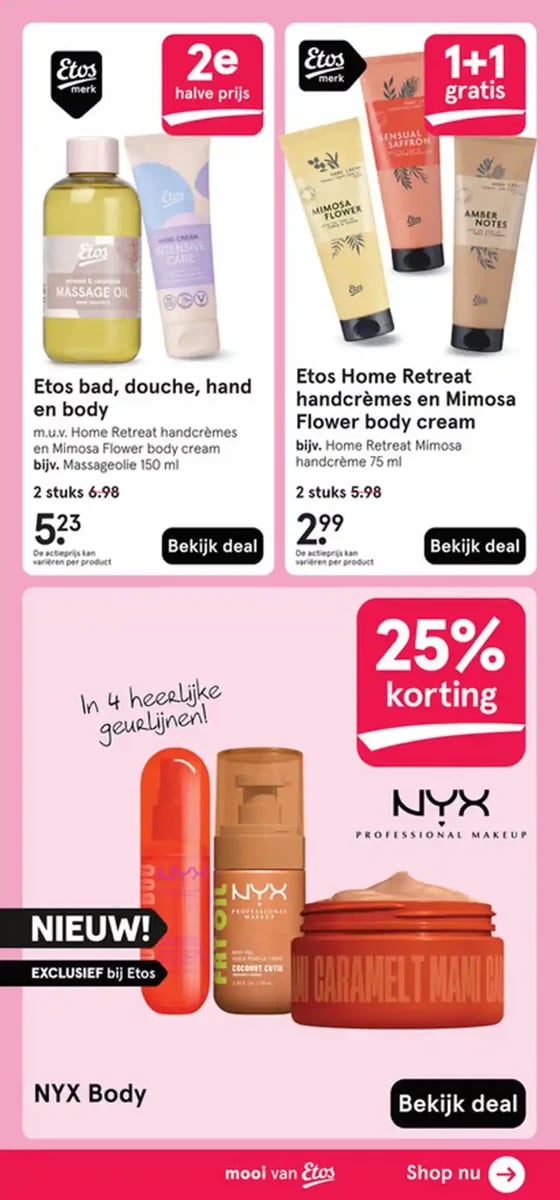 Etos folder – pagina 59