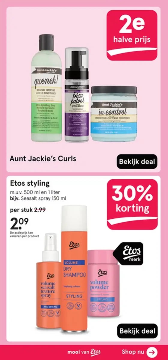 Etos folder – pagina 67