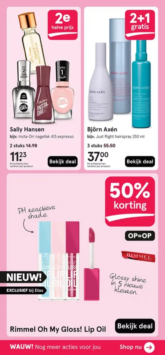 Etos folder – pagina 68
