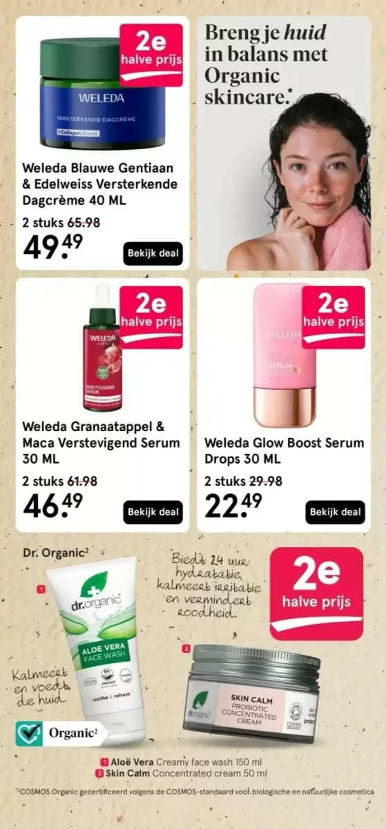 Etos folder – pagina 23