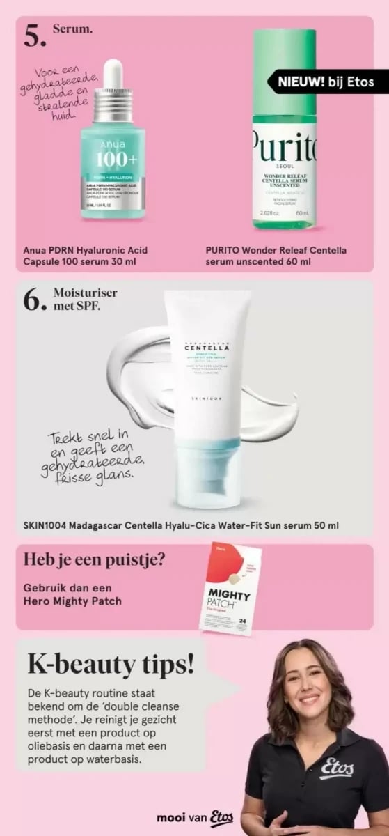 Etos folder – pagina 17
