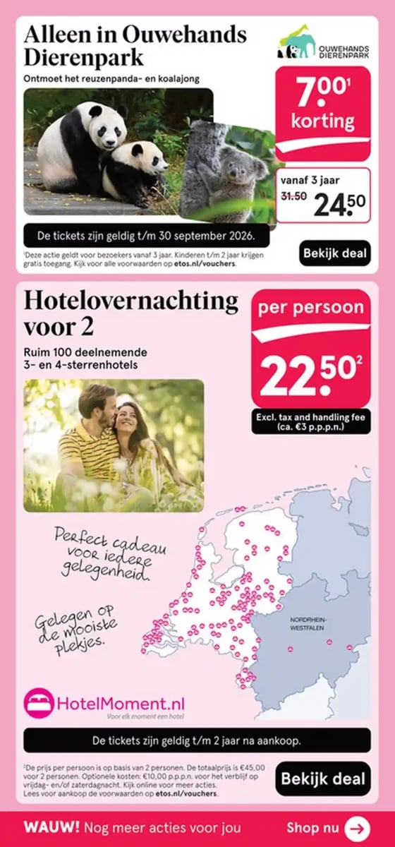 Etos folder – pagina 72