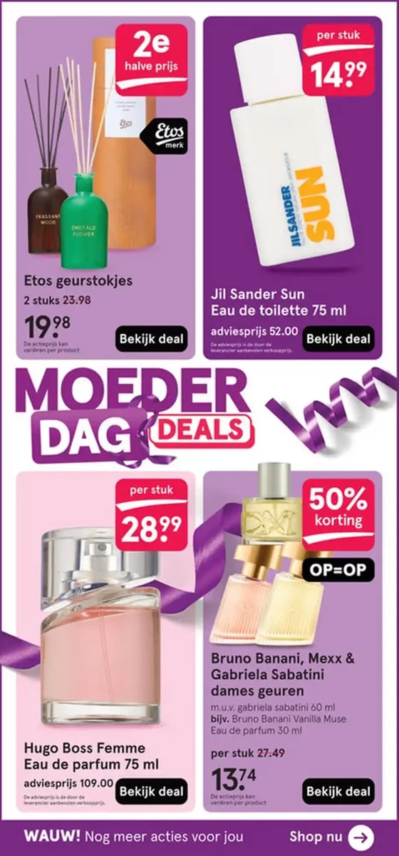 Etos folder – pagina 10