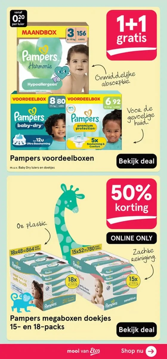 Etos folder – pagina 55