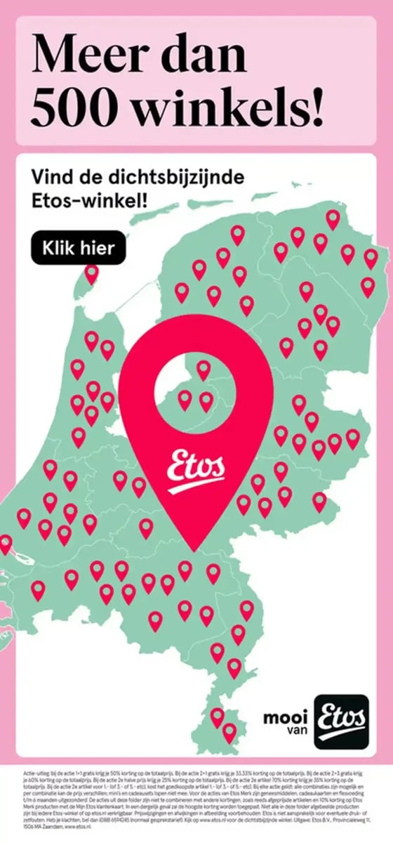 Etos folder – pagina 75