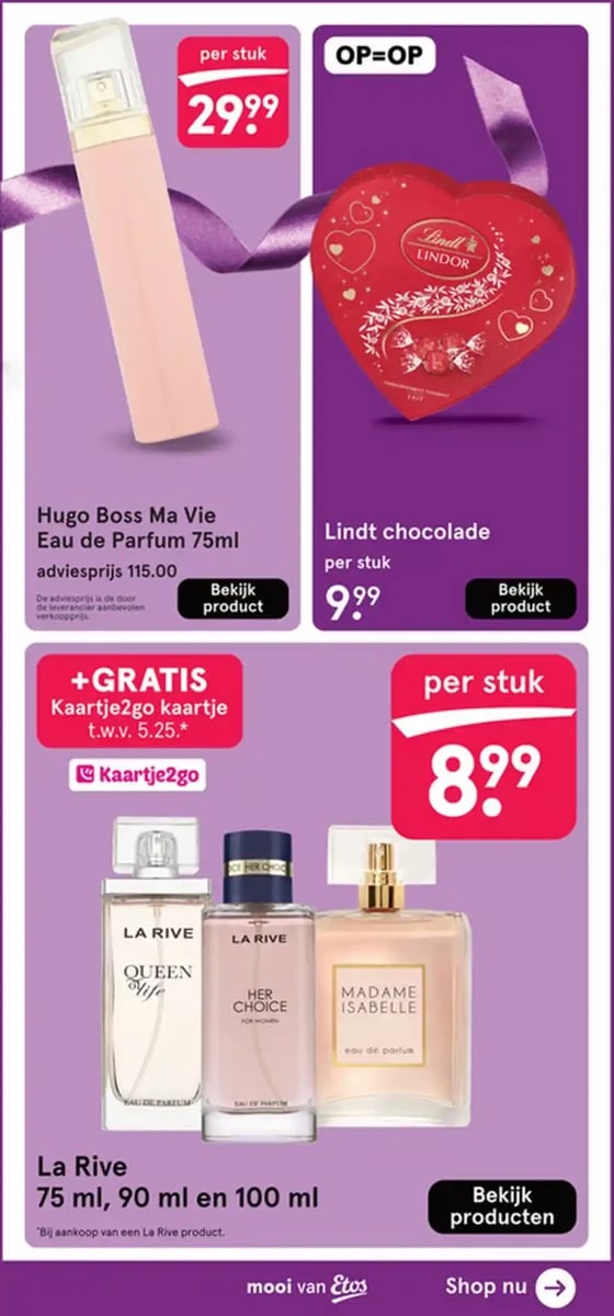 Etos folder – pagina 13