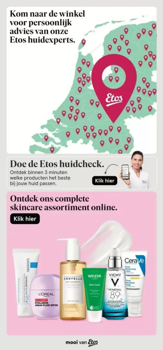Etos folder – pagina 27