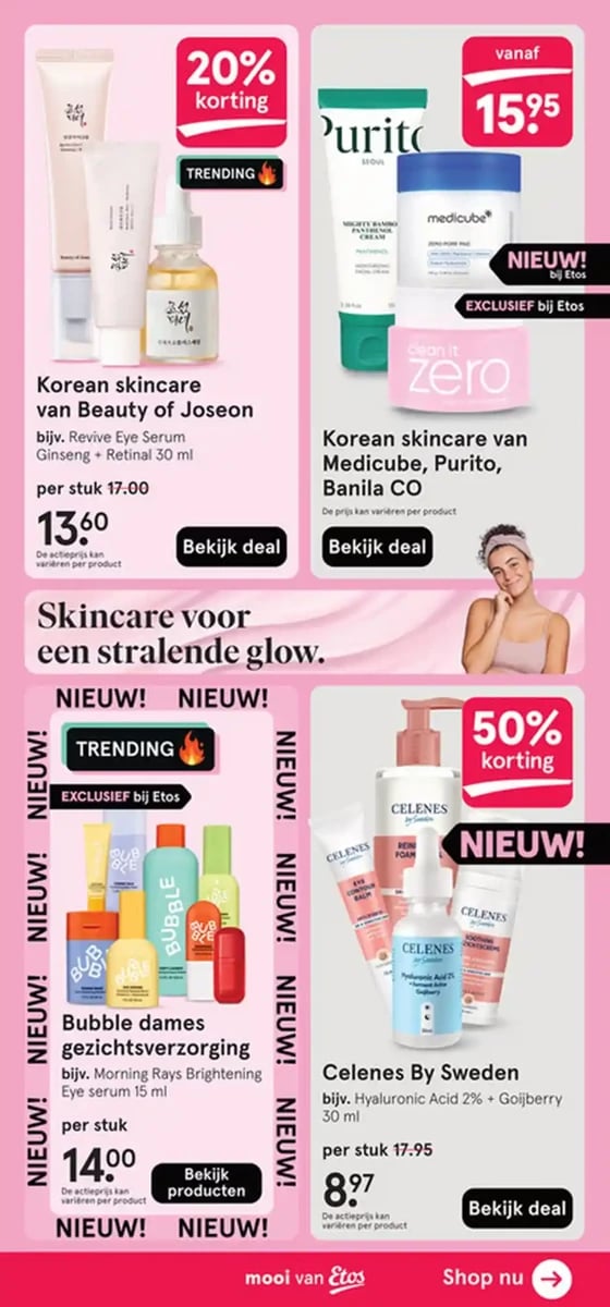 Etos folder – pagina 23