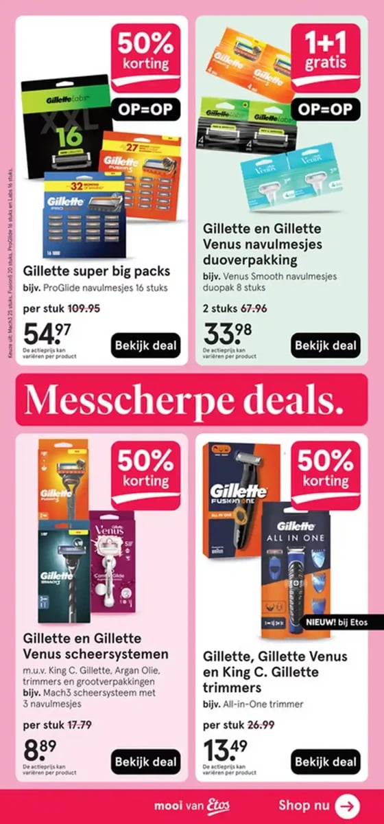 Etos folder – pagina 39