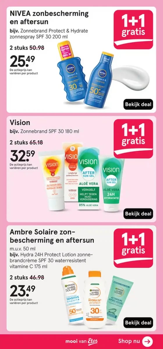 Etos folder – pagina 25