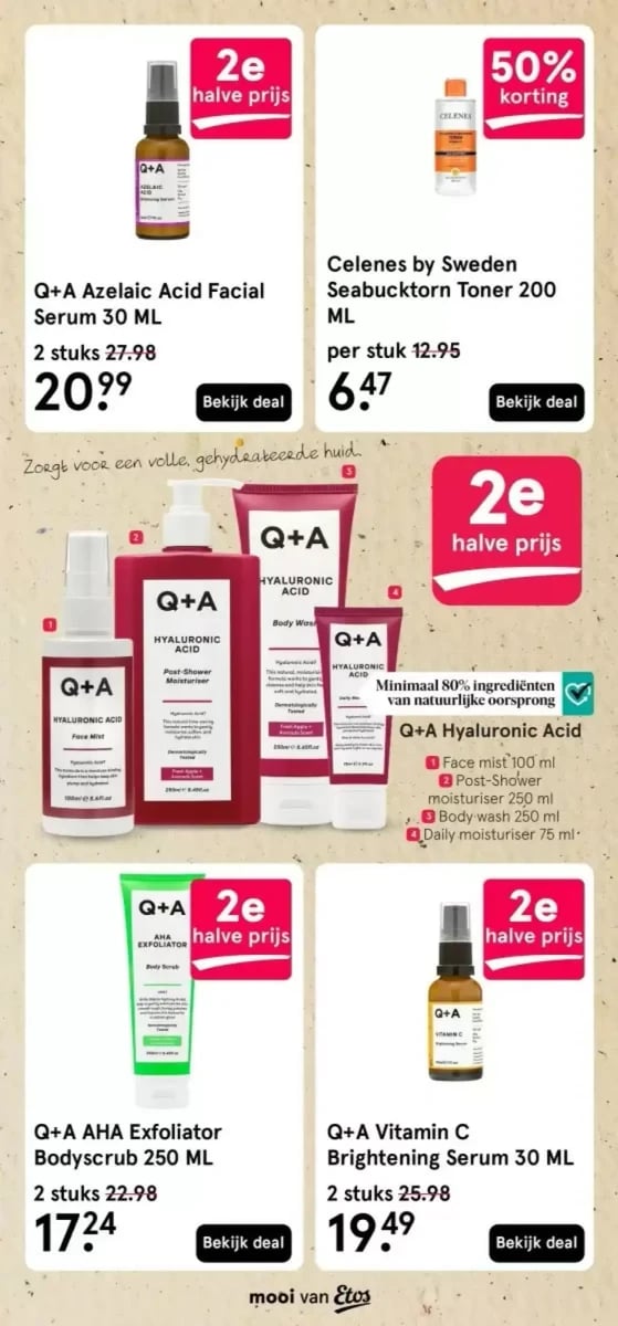 Etos folder – pagina 24