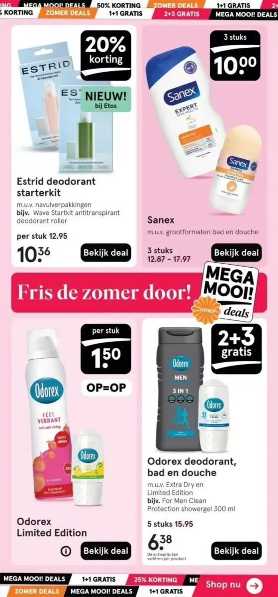 Etos folder – pagina 29