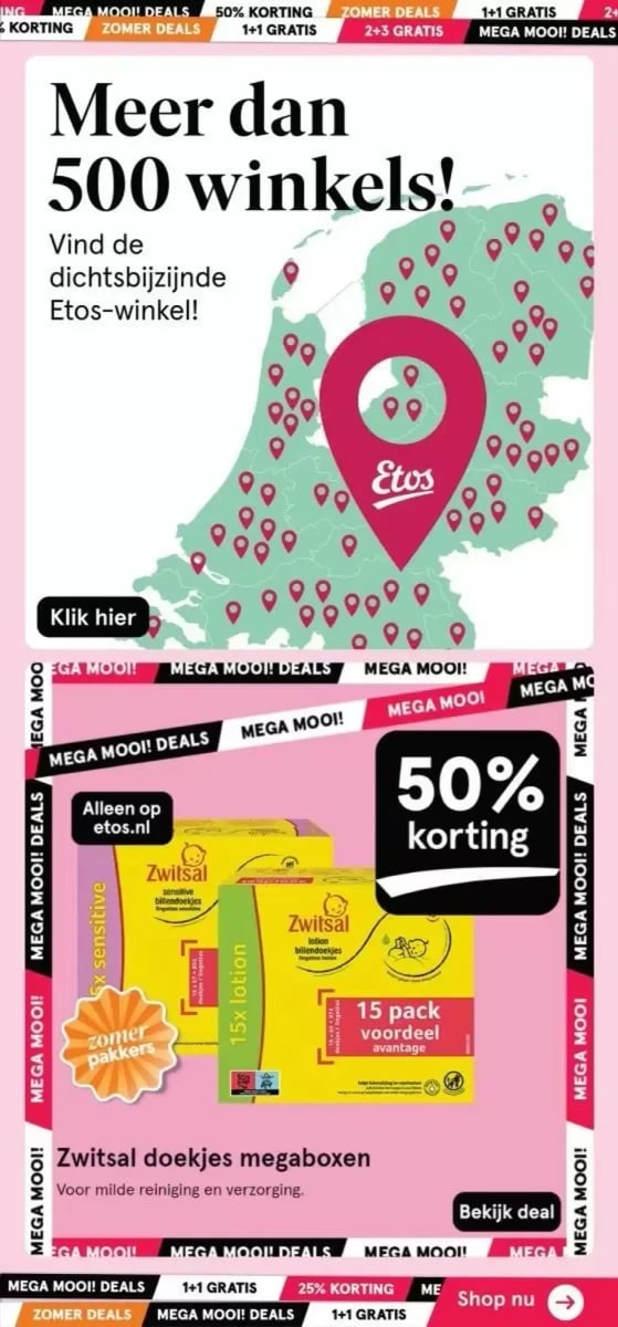 Etos folder – pagina 81
