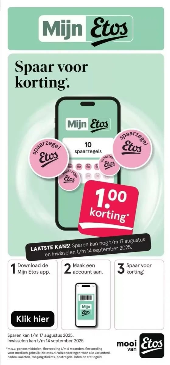 Etos folder – pagina 63