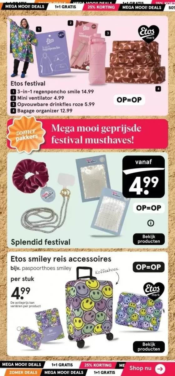Etos folder – pagina 44