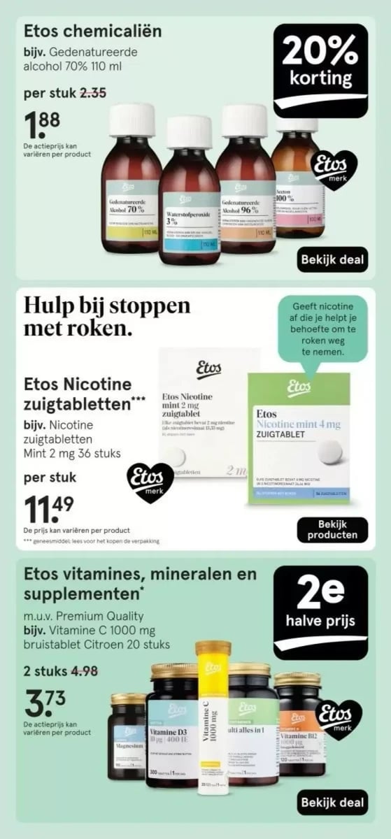 Etos folder – pagina 64