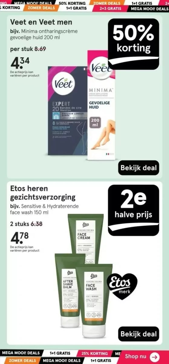 Etos folder – pagina 23
